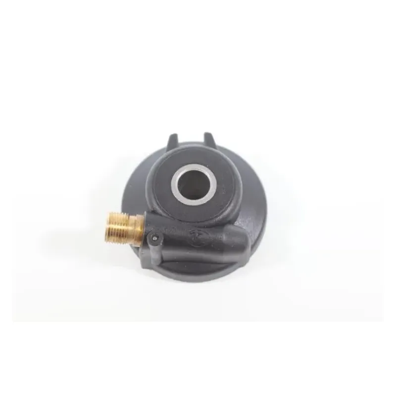 Entraineur compteur PEUGEOT KISBEE 50 2011 - 2017