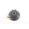 Entraineur compteur PEUGEOT KISBEE 50 2011 - 2017