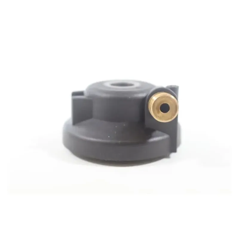 Entraineur compteur PEUGEOT KISBEE 50 2011 - 2017