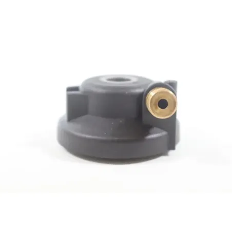 Entraineur compteur PEUGEOT KISBEE 50 2011 - 2017