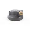Entraineur compteur PEUGEOT KISBEE 50 2011 - 2017