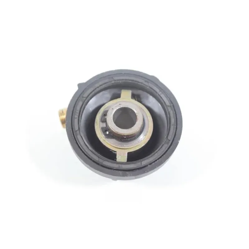 Entraineur compteur PEUGEOT KISBEE 50 2011 - 2017