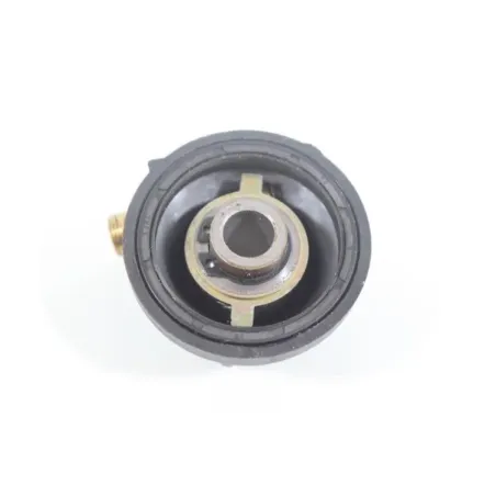 Entraineur compteur PEUGEOT KISBEE 50 2011 - 2017