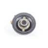 Entraineur compteur PEUGEOT KISBEE 50 2011 - 2017