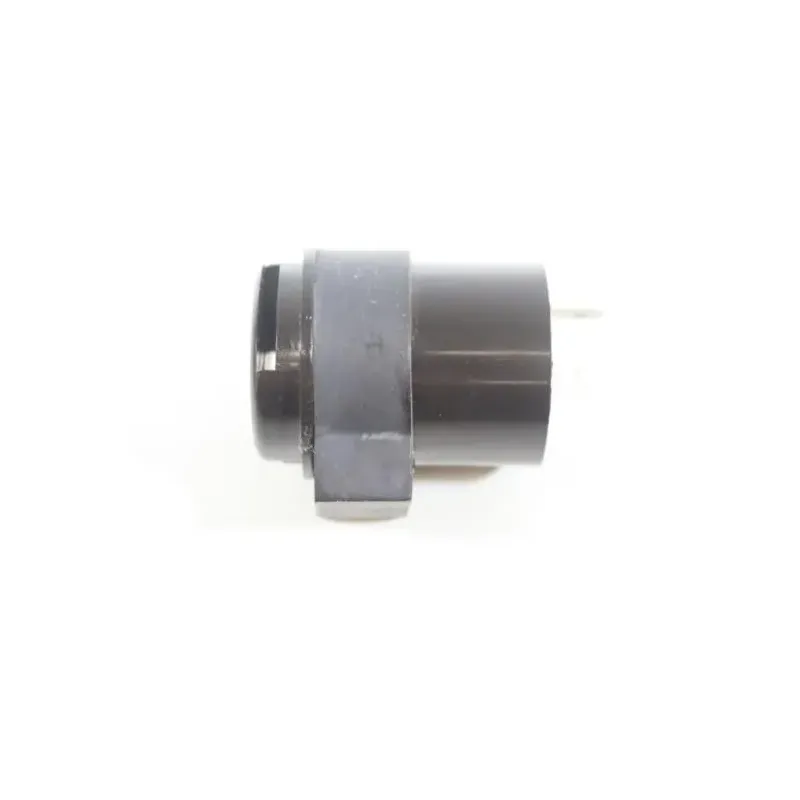 Centrale clignotant PEUGEOT KISBEE 50 2011 - 2017