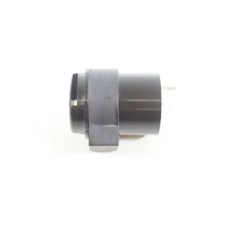 Centrale clignotant PEUGEOT KISBEE 50 2011 - 2017