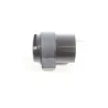 Centrale clignotant PEUGEOT KISBEE 50 2011 - 2017