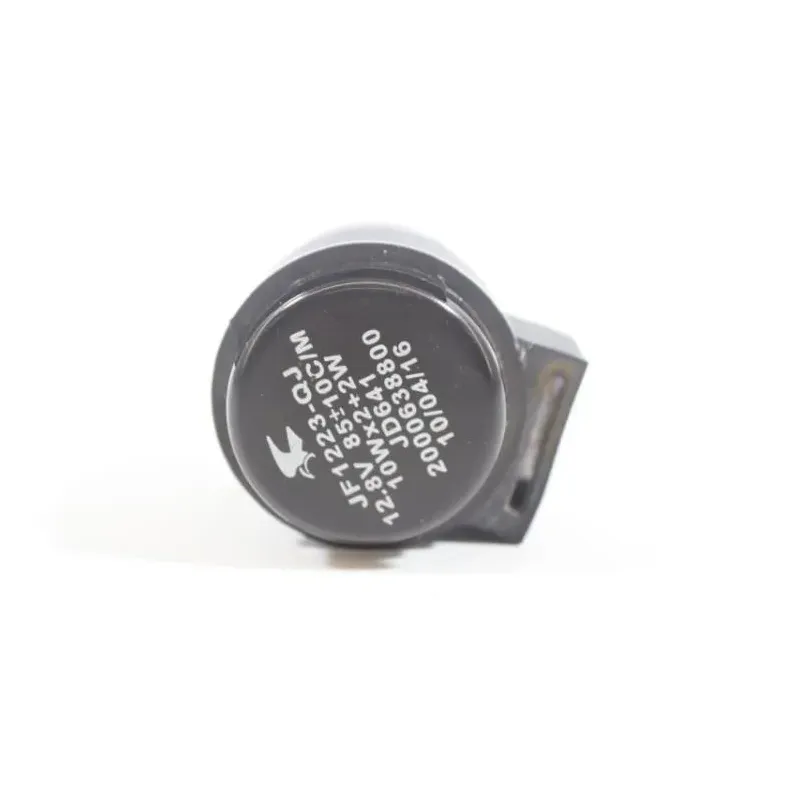 Centrale clignotant PEUGEOT KISBEE 50 2011 - 2017