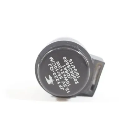 Centrale clignotant PEUGEOT KISBEE 50 2011 - 2017