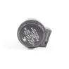 Centrale clignotant PEUGEOT KISBEE 50 2011 - 2017