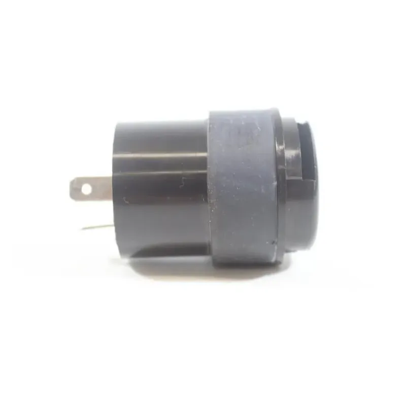 Centrale clignotant PEUGEOT KISBEE 50 2011 - 2017
