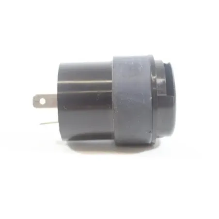 Centrale clignotant PEUGEOT KISBEE 50 2011 - 2017