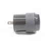 Centrale clignotant PEUGEOT KISBEE 50 2011 - 2017