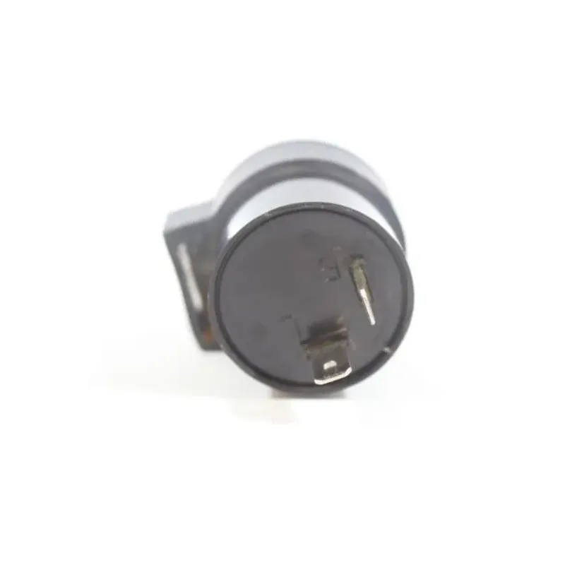 Centrale clignotant PEUGEOT KISBEE 50 2011 - 2017