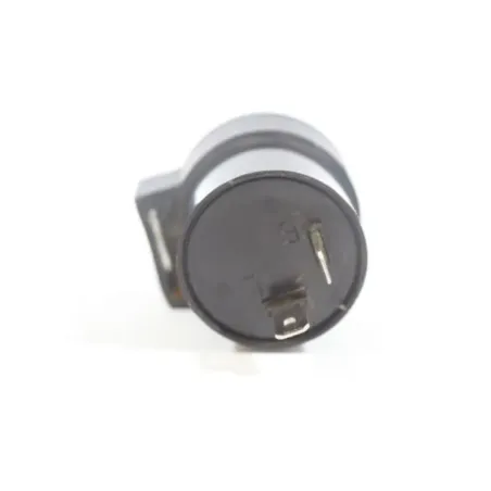 Centrale clignotant PEUGEOT KISBEE 50 2011 - 2017