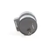 Centrale clignotant PEUGEOT KISBEE 50 2011 - 2017