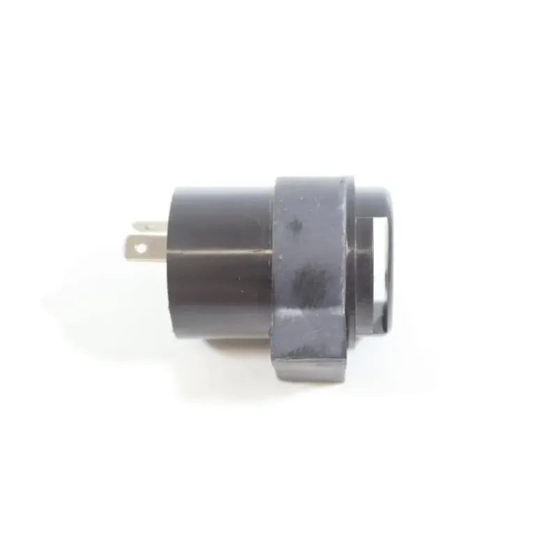 Centrale clignotant PEUGEOT KISBEE 50 2011 - 2017