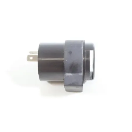 Centrale clignotant PEUGEOT KISBEE 50 2011 - 2017