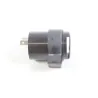 Centrale clignotant PEUGEOT KISBEE 50 2011 - 2017