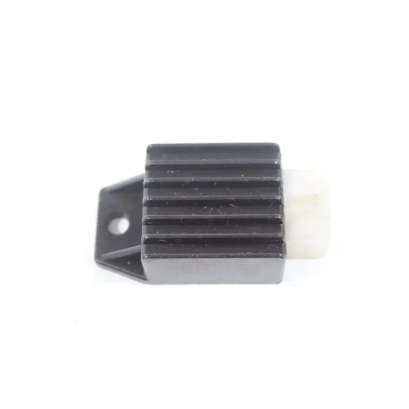 Regulateur charge batterie PEUGEOT KISBEE 50 2011 - 2017