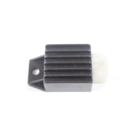 Regulateur charge batterie PEUGEOT KISBEE 50 2011 - 2017