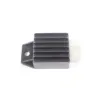 Regulateur charge batterie PEUGEOT KISBEE 50 2011 - 2017 Regulateur charge batterie PEUGEOT KISBEE 50 2011 - 2017
