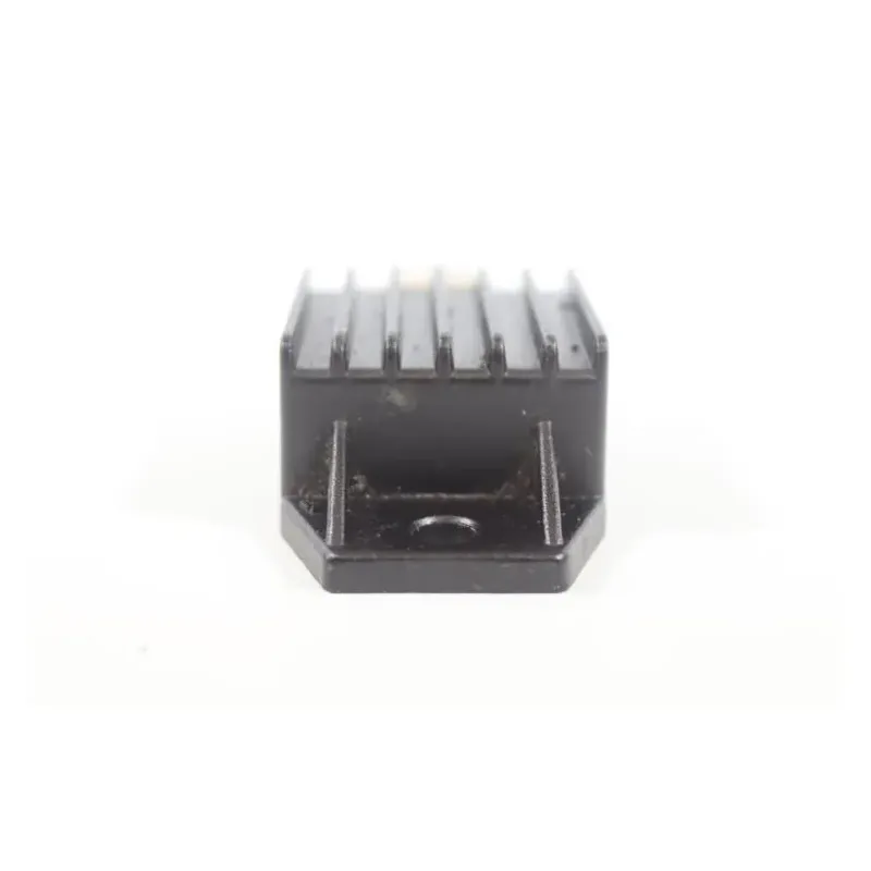 Regulateur charge batterie PEUGEOT KISBEE 50 2011 - 2017