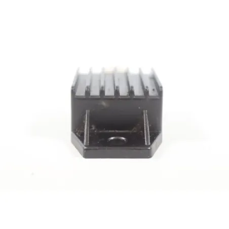 Regulateur charge batterie PEUGEOT KISBEE 50 2011 - 2017