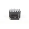 Regulateur charge batterie PEUGEOT KISBEE 50 2011 - 2017 Regulateur charge batterie PEUGEOT KISBEE 50 2011 - 2017