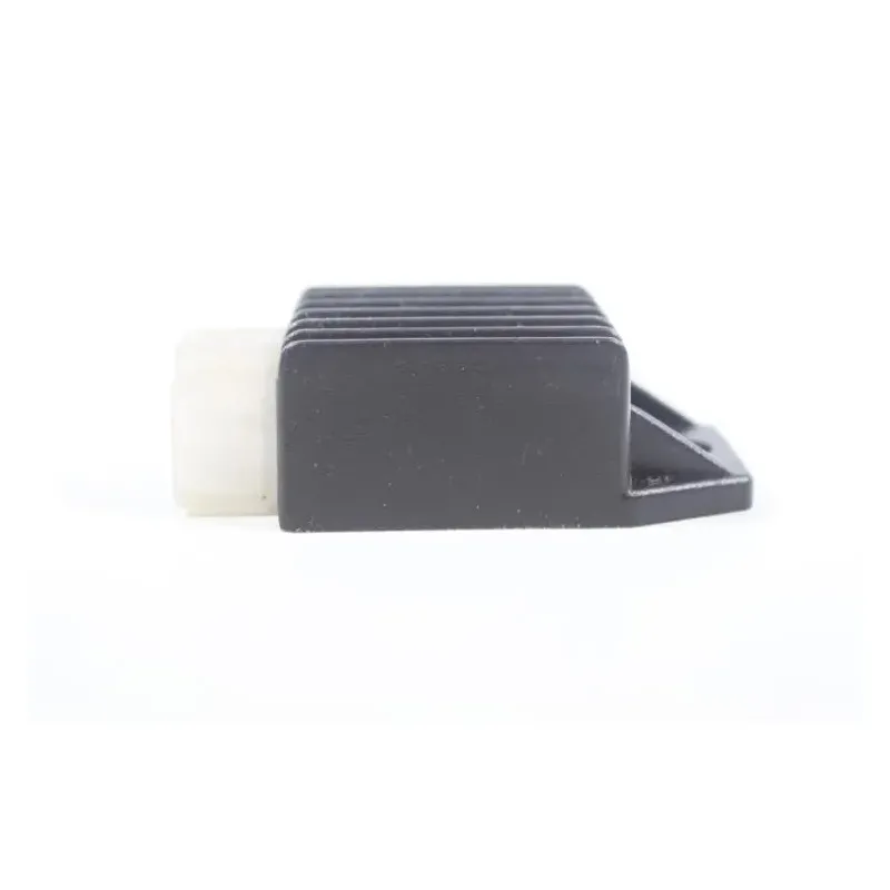 Regulateur charge batterie PEUGEOT KISBEE 50 2011 - 2017
