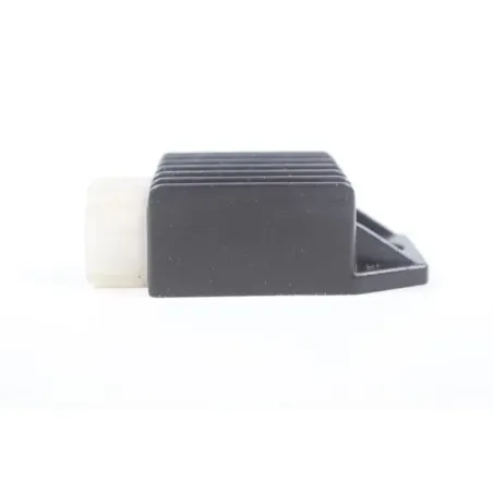 Regulateur charge batterie PEUGEOT KISBEE 50 2011 - 2017