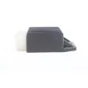 Regulateur charge batterie PEUGEOT KISBEE 50 2011 - 2017 Regulateur charge batterie PEUGEOT KISBEE 50 2011 - 2017
