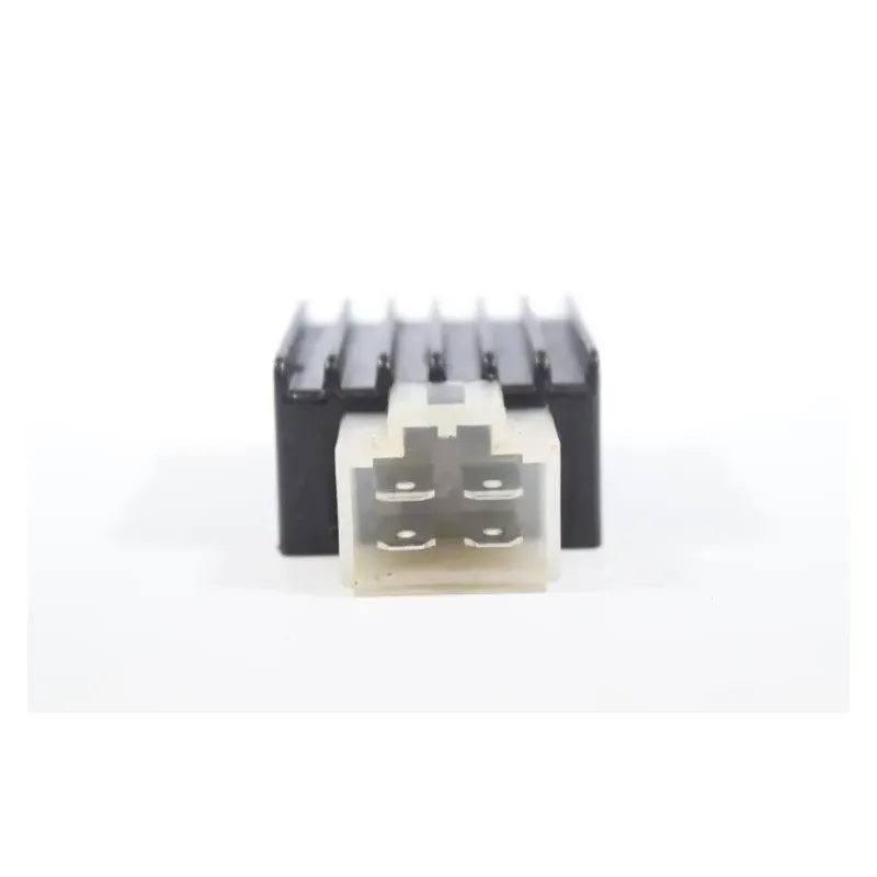 Regulateur charge batterie PEUGEOT KISBEE 50 2011 - 2017