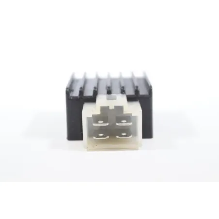 Regulateur charge batterie PEUGEOT KISBEE 50 2011 - 2017