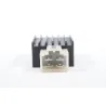 Regulateur charge batterie PEUGEOT KISBEE 50 2011 - 2017 Regulateur charge batterie PEUGEOT KISBEE 50 2011 - 2017
