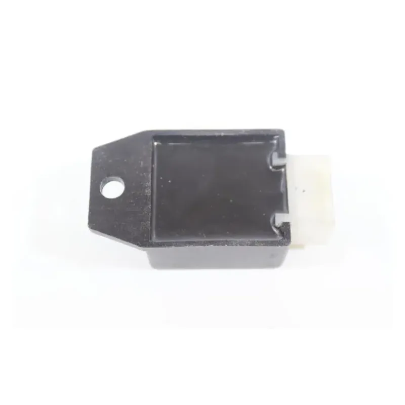 Regulateur charge batterie PEUGEOT KISBEE 50 2011 - 2017