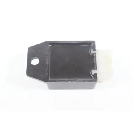 Regulateur charge batterie PEUGEOT KISBEE 50 2011 - 2017