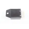 Regulateur charge batterie PEUGEOT KISBEE 50 2011 - 2017 Regulateur charge batterie PEUGEOT KISBEE 50 2011 - 2017