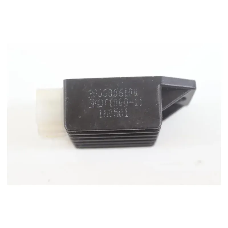 Regulateur charge batterie PEUGEOT KISBEE 50 2011 - 2017