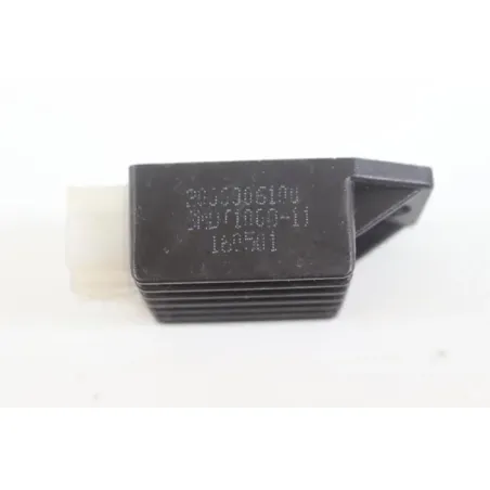 Regulateur charge batterie PEUGEOT KISBEE 50 2011 - 2017