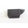 Regulateur charge batterie PEUGEOT KISBEE 50 2011 - 2017 Regulateur charge batterie PEUGEOT KISBEE 50 2011 - 2017