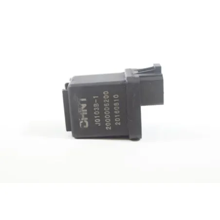 Relais de phare PEUGEOT KISBEE 50 2011 - 2017