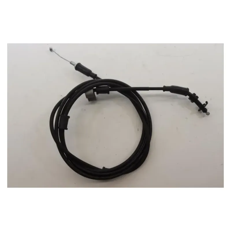 Cable d'accelerateur PIAGGIO ZIP 50 2018 - 2020