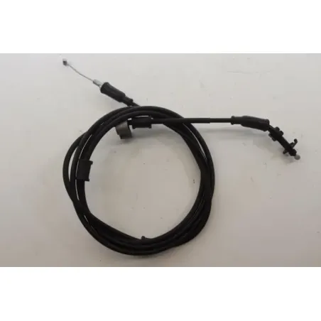 Cable d'accelerateur PIAGGIO ZIP 50 2018 - 2020