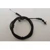 Cable d'accelerateur PIAGGIO ZIP 50 2018 - 2020