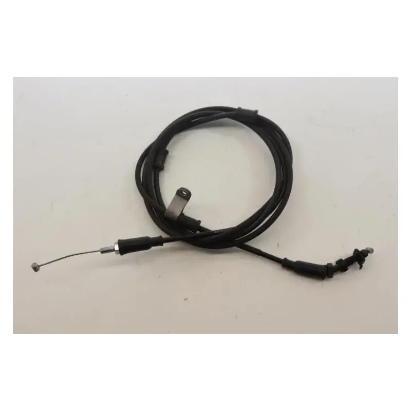 Cable d'accelerateur PIAGGIO ZIP 50 2018 - 2020