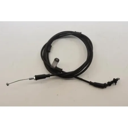 Cable d'accelerateur PIAGGIO ZIP 50 2018 - 2020
