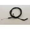 Cable d'accelerateur PIAGGIO ZIP 50 2018 - 2020