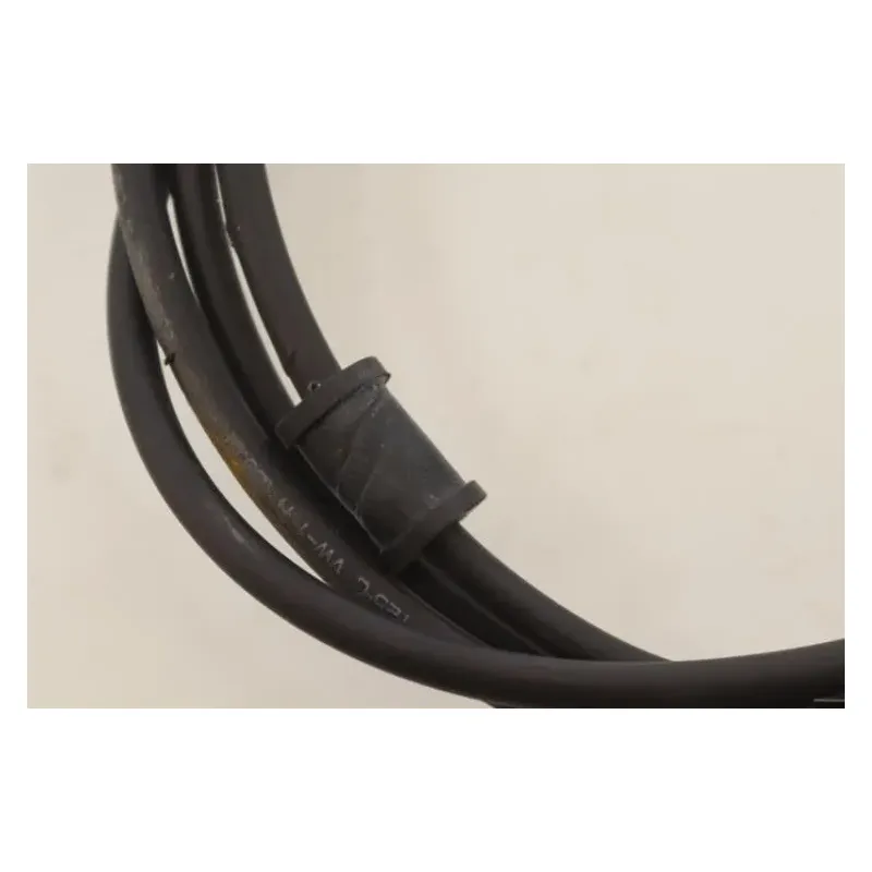 Cable d'accelerateur PIAGGIO ZIP 50 2018 - 2020