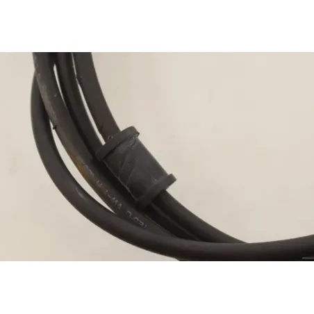 Cable d'accelerateur PIAGGIO ZIP 50 2018 - 2020